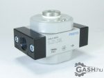 Leágazó modul, Festo 164950 FRM-1/4-D-MINI 