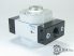 Leágazó modul, Festo 164950 FRM-1/4-D-MINI 