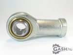 Lengőfej, Festo 9264 SGS-M20X1,5 