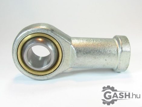 Lengőfej, Festo 9264 SGS-M20X1,5 
