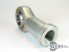 Lengőfej, Festo 9264 SGS-M20X1,5 