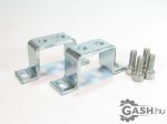 Felfogó szögelem, Festo 159638 HFOE-D-MINI 