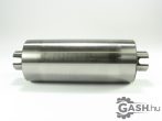 Precíziós görgő, INA RLBS F-227669.1 RLBS 47x22x145 