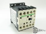 Védőrelé, Schneider Electric LP1K1210BD 