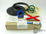 Javító kit, Festo 369200 DNC-100-…-PPVA 