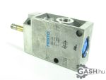 Mágnesszelep, Festo 9964 MFH-3-1/4 