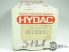 Hidraulika szűrő, Hydac 0240D010BHHC2 