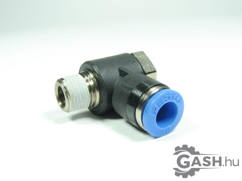 Etsda 32x70 kurzhubzylinder aire cilindro piston neumatico cilindro aircylinder