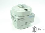 Leágazó modul, Festo 170684 FRM-D-MINI 