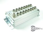 Bemeneti modul, Festo 18205 CP-E16-M8 ATEX