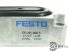 Befogó modul, Festo 13293 EV-20/180-5 