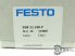 Fordító hajtómű, Festo 11909 DSR-12-180-P 