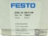 Fordító hajtómű, Festo 30655 DSRL-16-180-P-FW 