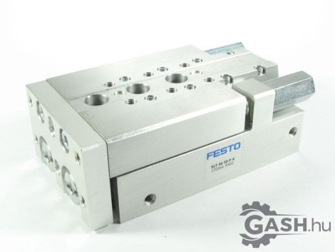 Szánegység, Festo 170564 SLT-16-50-P-A 