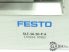 Szánegység, Festo 170564 SLT-16-50-P-A 