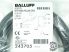 Induktív érzékelő, Balluff BES01Z5, BES R05KB-PSC20B-EP05 