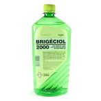   Brigéciol 2000, Kemobil Kft zsírtalanító és motormosó, 1000 ml