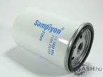 Üzemanyagszűrő, Sampiyon CS1430 MVL 