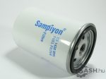 Üzemanyagszűrő, Sampiyon CS1430 MVL 