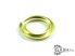 Hővédő tömítő gyűrű, Welamar 012023 7,3x13,4x1,3 Opel / Isuzu réz