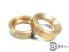 Hővédő tömítő gyűrű, Welamar 012024 11x18x4,3 Mitsubishi réz