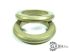 Hővédő tömítő gyűrű, Welamar 012045 12,5x18x2,5 Toyota réz