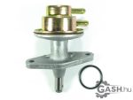 Üzemanyag pumpa, Schmitter/KHD Deutz 242043 04175474KZ 
