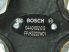 Üzemanyag pumpa, Bosch FP/KD 22 ZWC 1 0440002013 