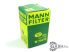 Olajszűrő, Mann Filter W719/13 