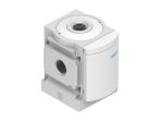 Leágazó modul, Festo 529853 MS6-FRM-1/2 
