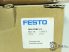 Leágazó modul, Festo 529853 MS6-FRM-1/2 