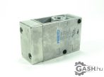 Pneumatikus szelep, Festo 9984 VL/O-3-1/4 
