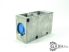 Pneumatikus szelep, Festo 9984 VL/O-3-1/4 