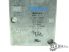 Pneumatikus szelep, Festo 9984 VL/O-3-1/4 