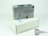 Pneumatikus szelep, Festo 9984 VL/O-3-1/4 
