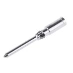   Krimpelhető érintkező, Harting 09 15 000 6101 R 15-STI-C-1,5 QMM-AWG16 