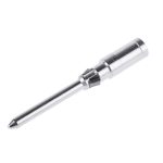   Krimpelhető érintkező, Harting 09 15 000 6101 R 15-STI-C-1,5 QMM-AWG16 