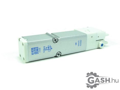 Mágnesszelep, Festo 571333 VMPA2-M1H-MS-PI 