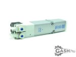 Mágnesszelep, Festo 8022037 VMPA2-M1BH-G-PI 