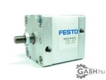 Munkahenger, Festo 536336 ADN-63-30-A-P-A 