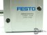 Munkahenger, Festo 536336 ADN-63-30-A-P-A 