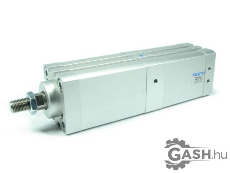 Többállású henger, Festo 539696 ADNM-40-A-P-A-40Z1-56Z2 