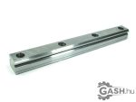 Golyós vezetősín, Rexroth R160570431 KSA-30-SNS-N-MA-AK 