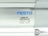 Munkahenger, Festo 1376310 DSBC-50-200-PPSA-N3 