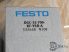 Lineáris hajtómű, Festo 532448 DGC-32-700-KF-YSR-A 