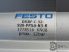 Munkahenger, Festo 1778516 DSBF-C-32-920-PPSA-N3-R 