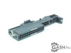 Aljzat modul, Siemens Simatic ET 200SP 6ES7-193-6BP20-0BA0 