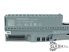 Aljzat modul, Siemens Simatic ET 200SP 6ES7-193-6BP20-0BA0 