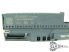 Aljzat modul, Siemens Simatic ET 200SP 6ES7-193-6BP20-0BA0 
