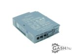   SPS kimeneti modul, Siemens Simatic ET 200SP 6ES7-135-6HD00-0BA1 analog output